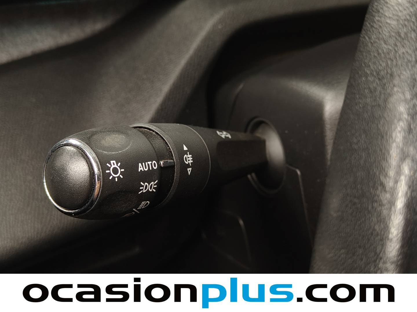 Foto Peugeot 308 Peugeot 308 PureTech 130 S&S Allure Pack EAT8 (130 CV)