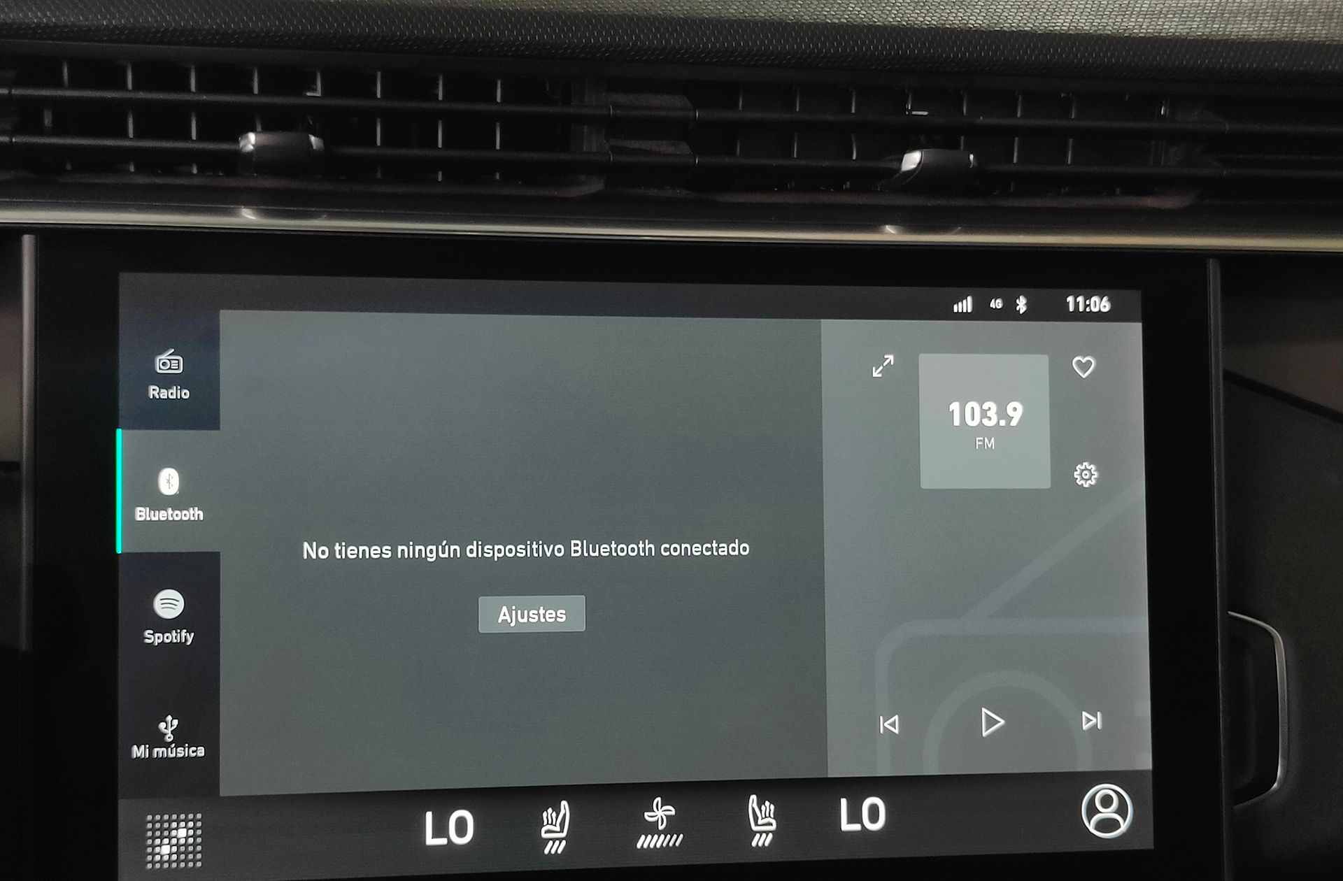 Lynk & Co 01 1.5 PHEV - foto 36