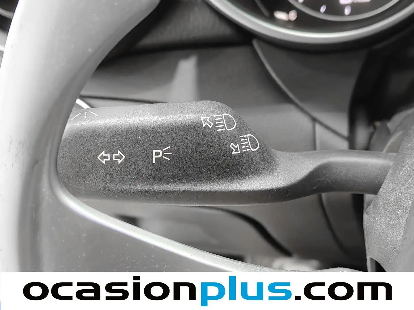 Foto Alfa Romeo Giulia Alfa Romeo Giulia 2.0 GME T4 Veloce ATX (280 CV)