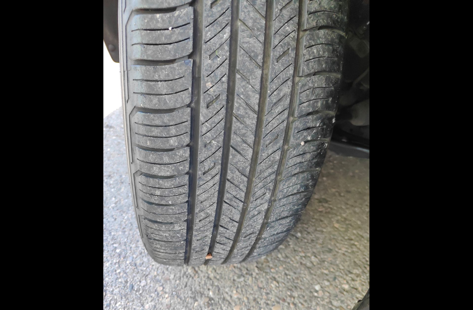 Kia Sportage 1.6 MHEV Drive 4x2 - foto 34