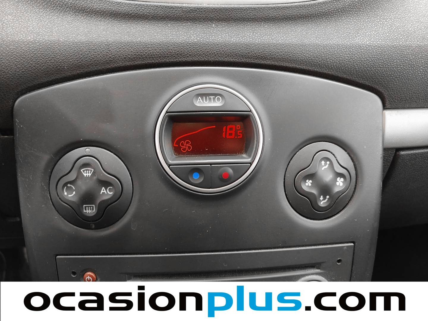 Renault Clio Renault Clio 1.5 dCi Confort Dynamique (105 CV) al mejor precio
