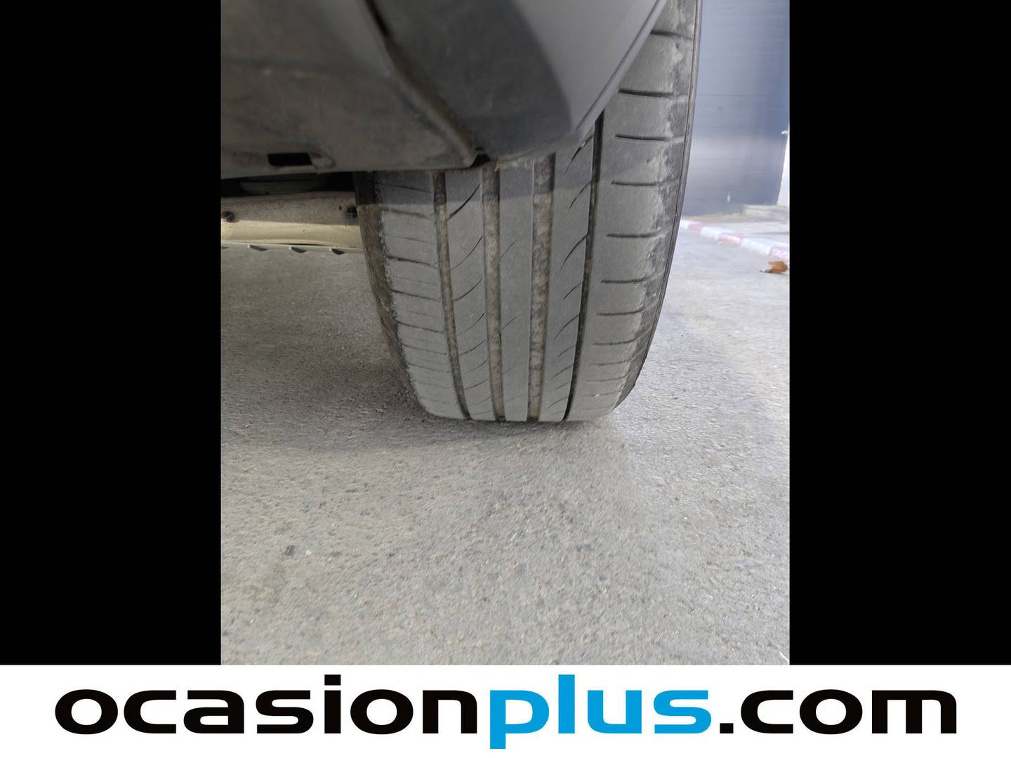 Foto Audi Q5 Audi Q5 Design 2.0 TDI quattro (190 CV) S tronic