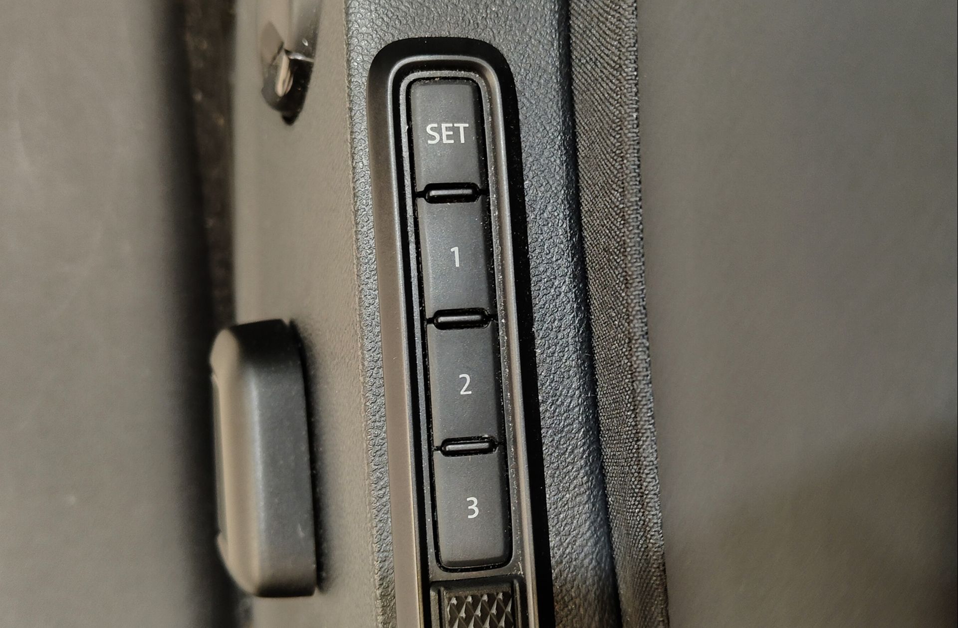 Cupra Terramar 1.5 eTSI DSG - foto 16