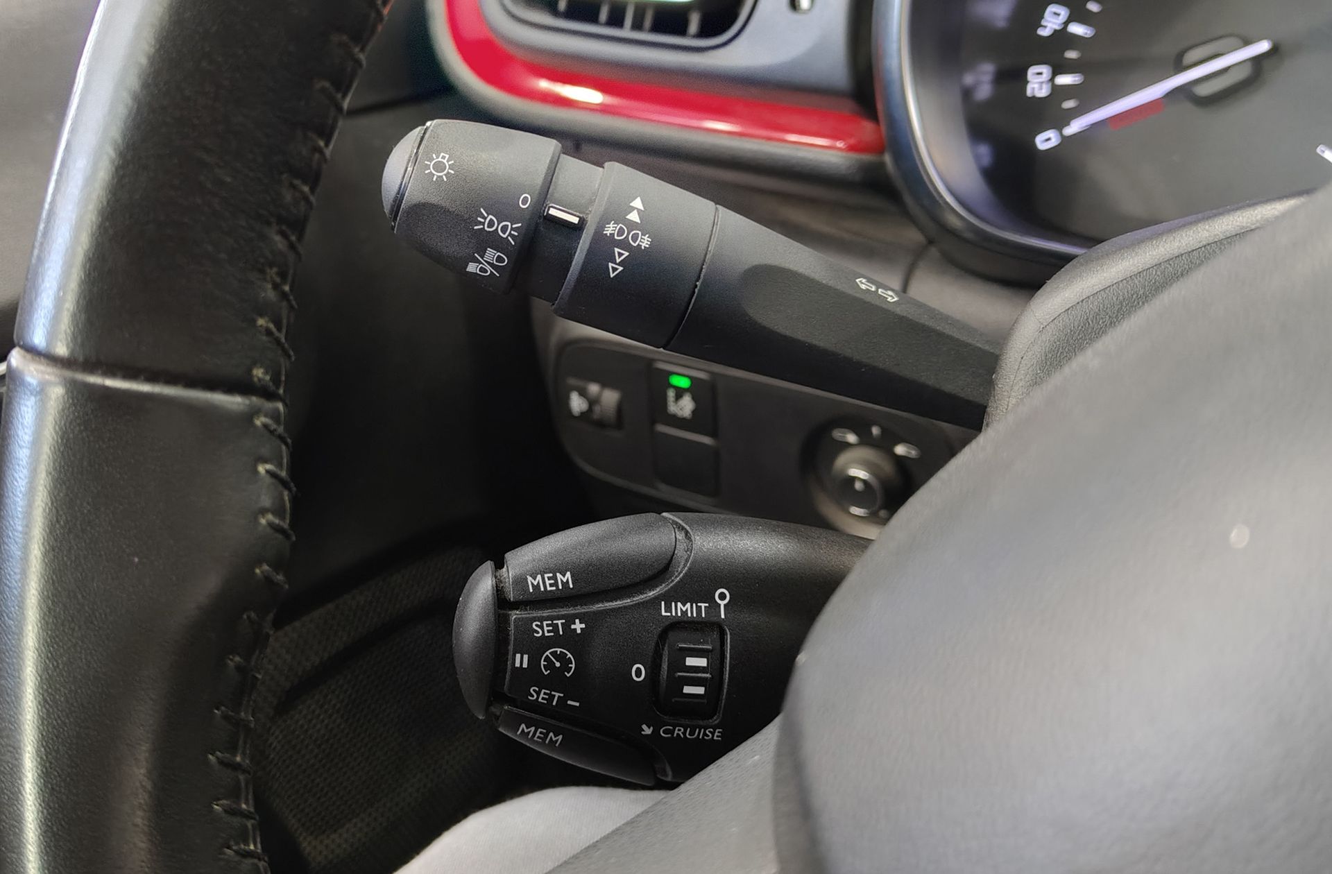 Citroën C3 PureTech 82 Feel - foto 22