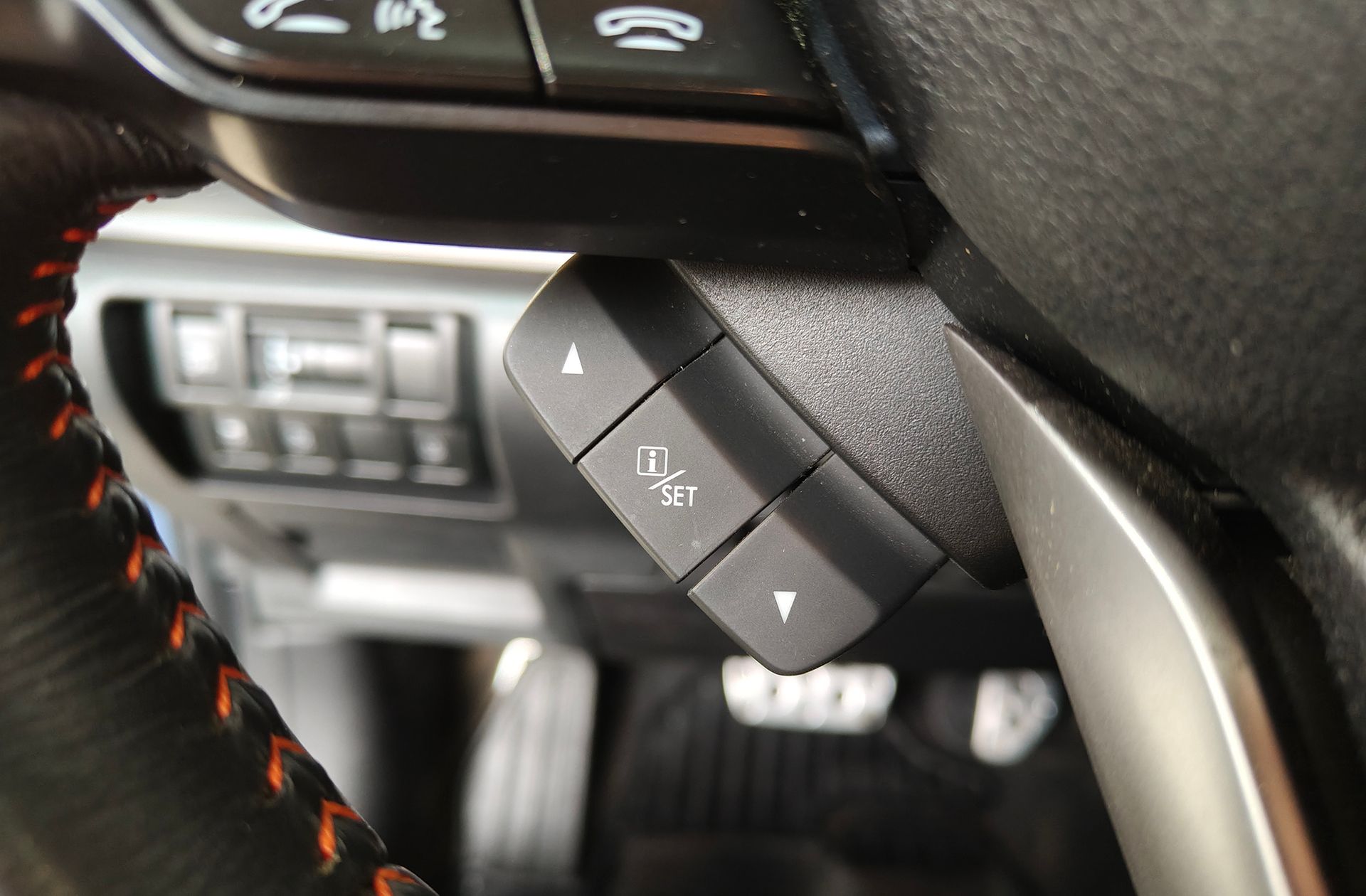 Subaru XV 2.0i Sport Plus CVT Lineartronic - foto 28