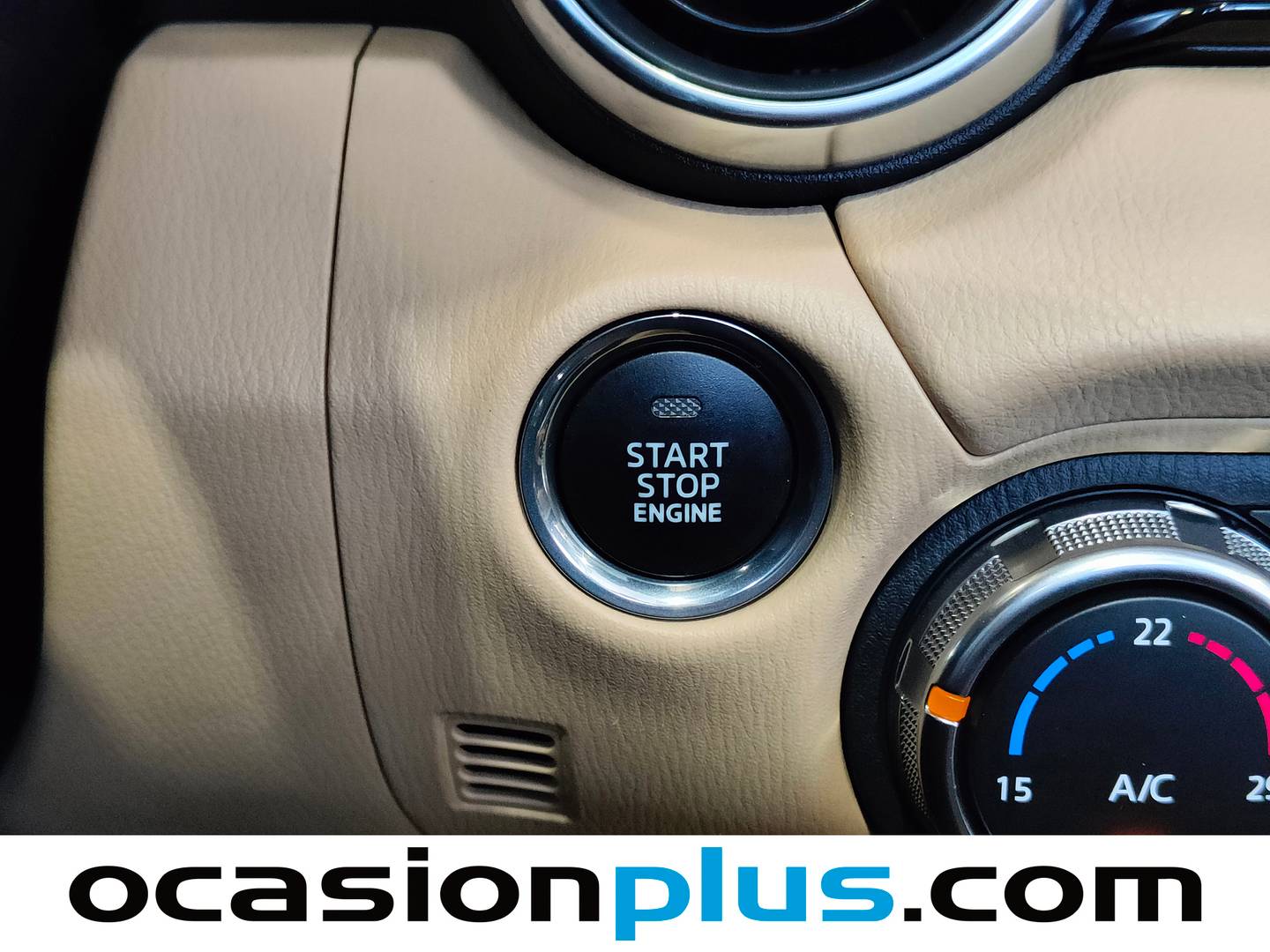 Mazda MX-5 Mazda MX-5 2.0 SKYACTIV-G Kazari (184 CV) km 0