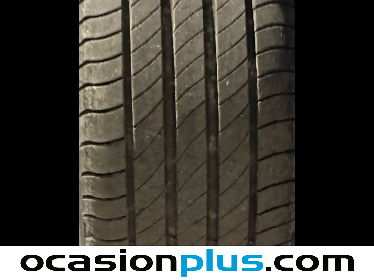 Foto Citroën C3 Origin Citroen C3 Origin PureTech 110 Max (110 CV)