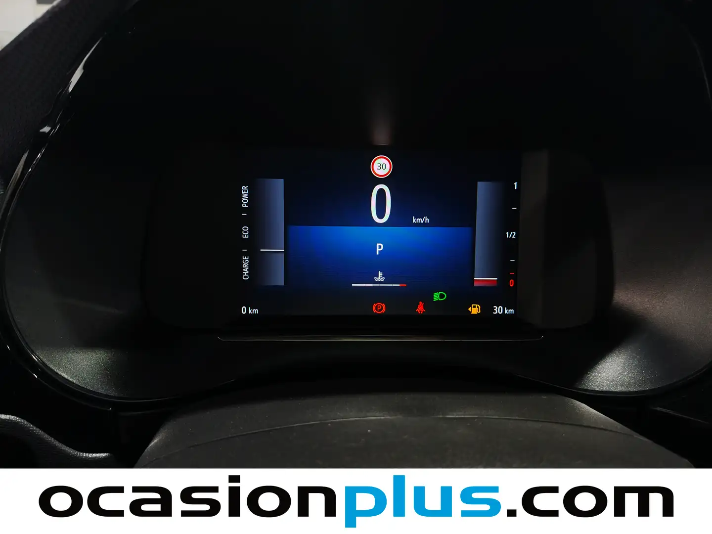 Foto Opel Corsa Opel Corsa 1.2 T XHL Hybrid GS eDCT (110 CV)