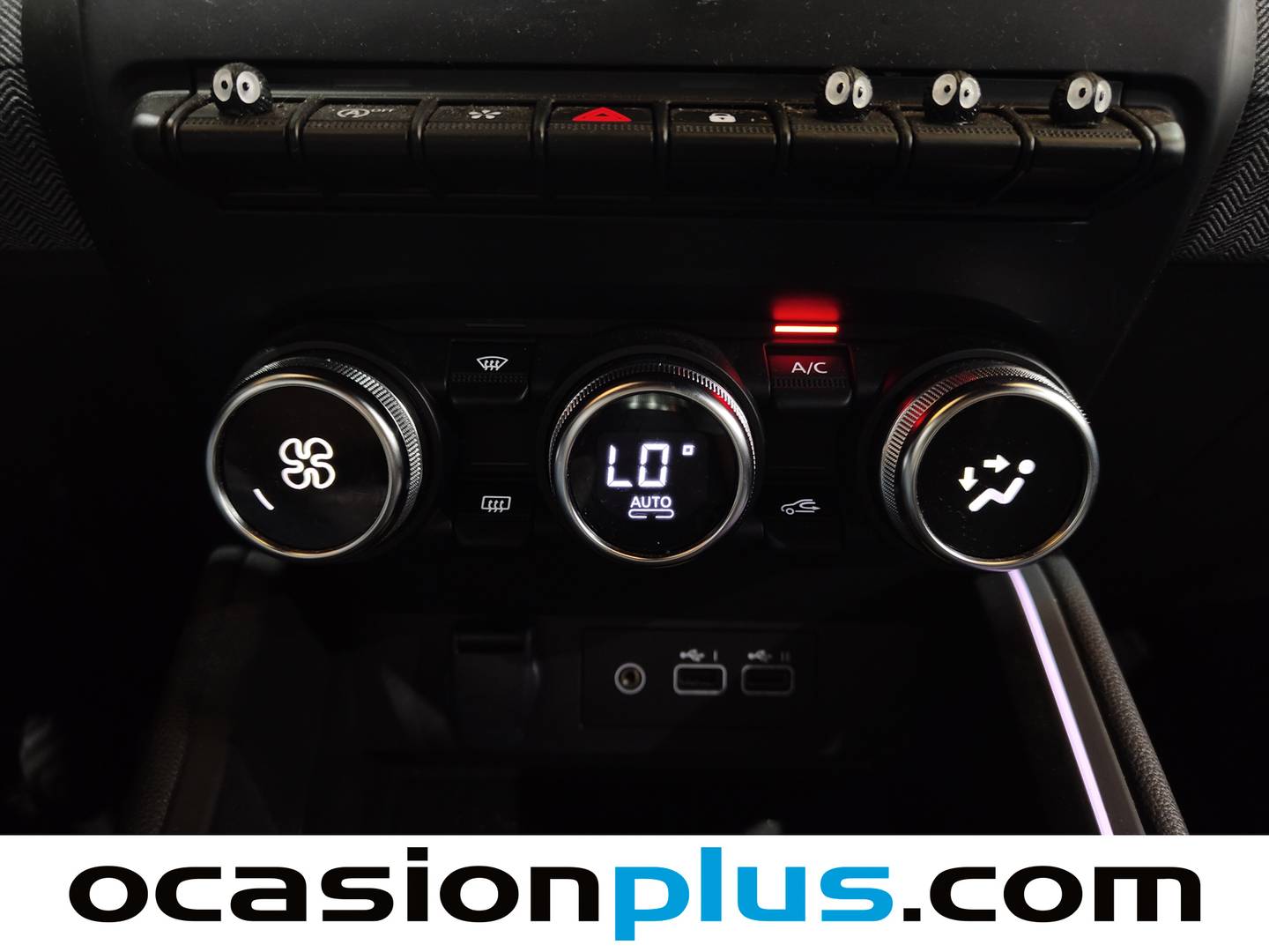 Renault Clio Renault Clio Techno TCe (90 CV) gasolina