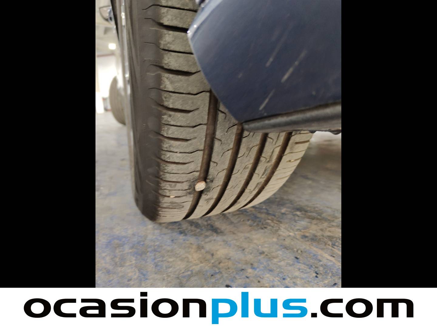 Foto Ford Focus Ford Focus 1.0 Ecoboost MHEV ST-Line X (125 CV)