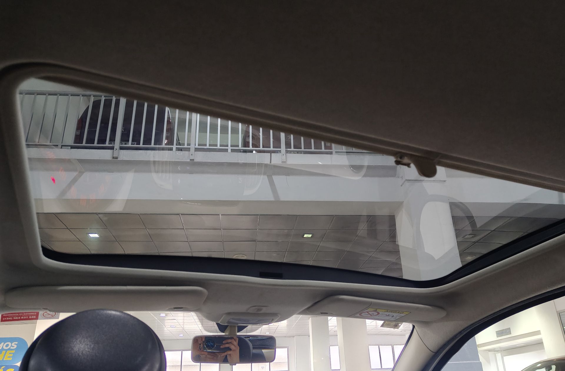 Fiat 500 1.0 Hybrid Dolcevita - foto 7