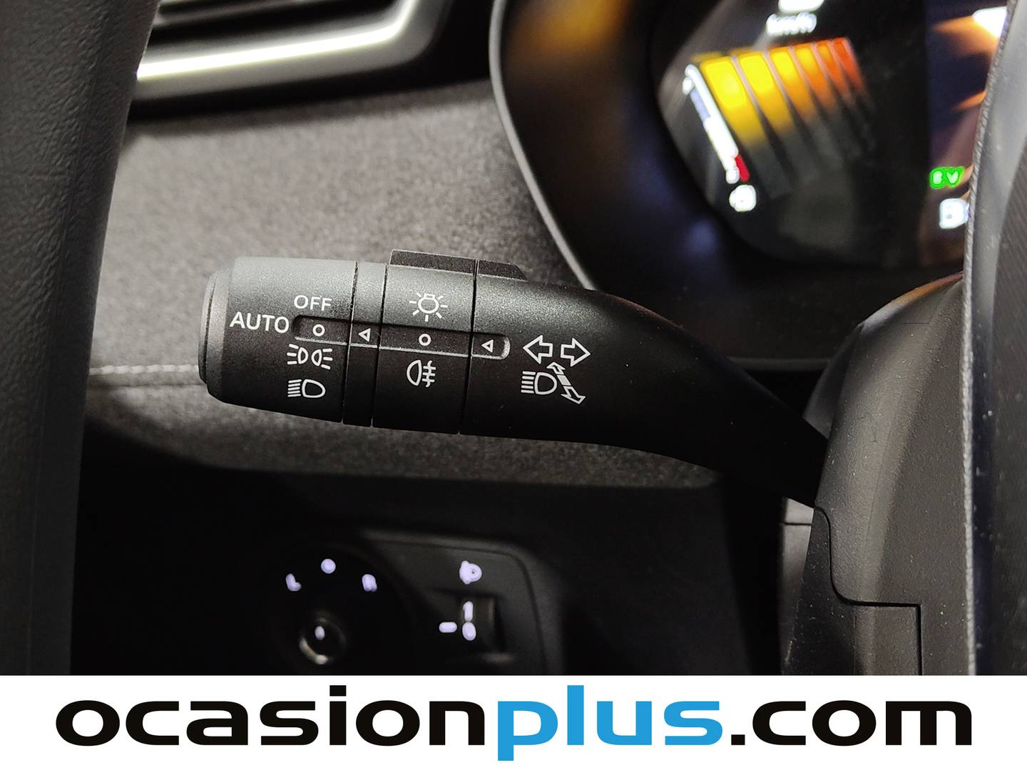 Acabados MG ZS MG ZS 1.5 Hybrid+ Standard (197 CV)