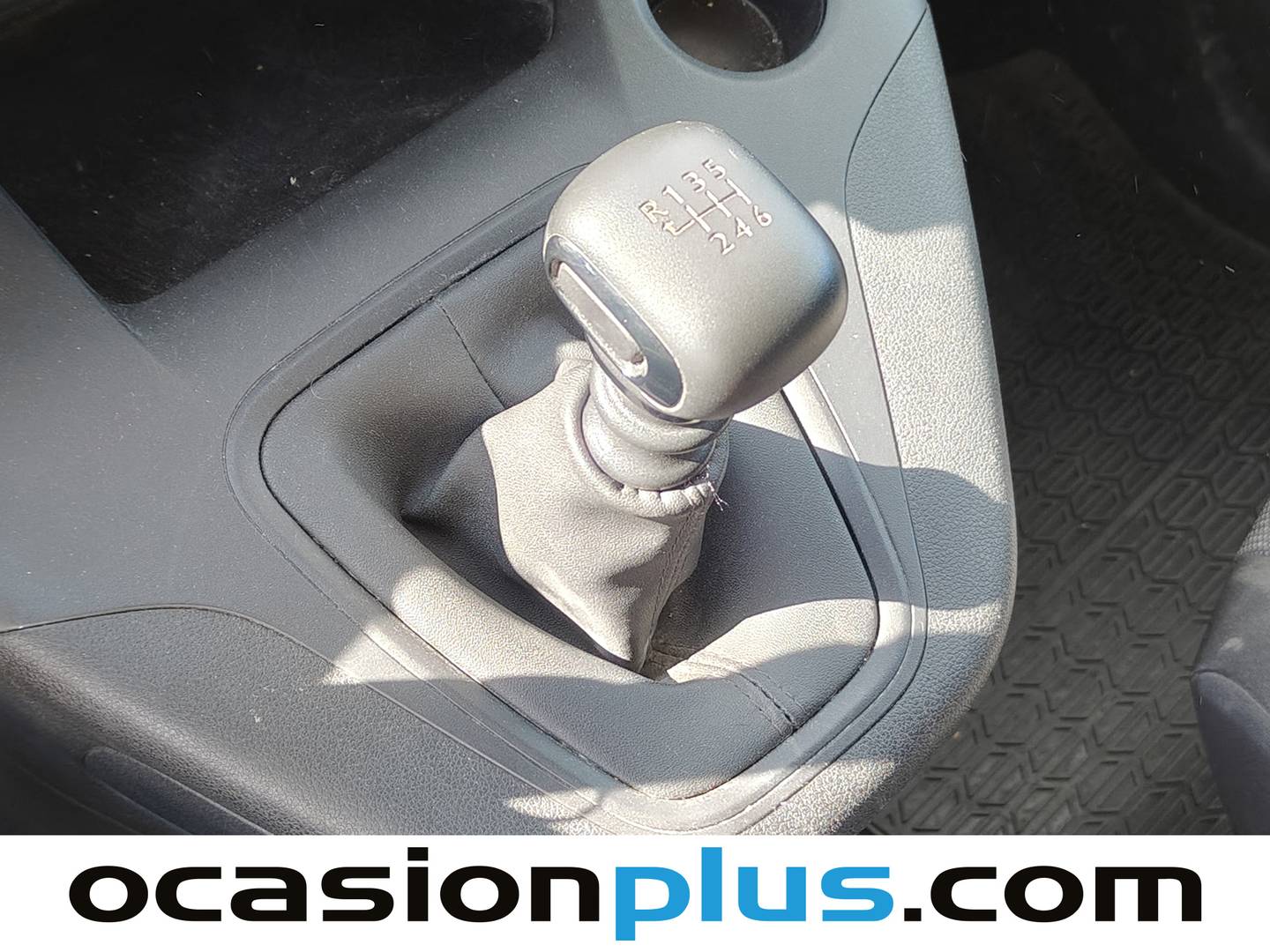 Peugeot Partner Peugeot Partner BlueHDi 100 Standard 600kg (102 CV) barato