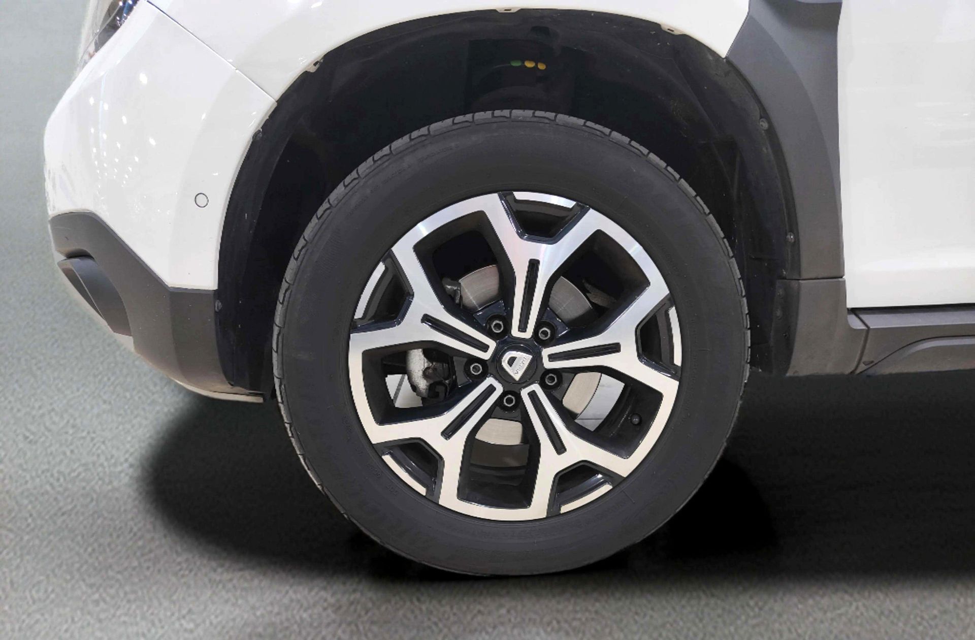 Dacia Duster Prestige TCe 4x2 GPF - foto 37