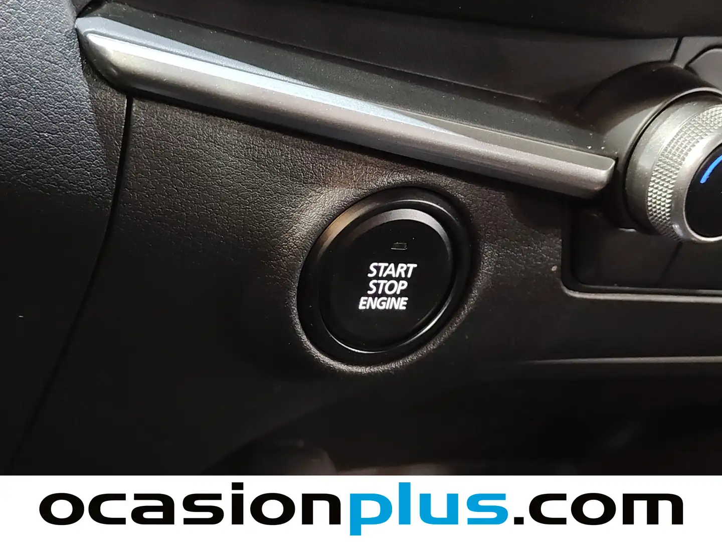 Foto Mazda Mazda3 Mazda Mazda 3 2.5L E-SKY G MHEV Prime-line (140 CV)