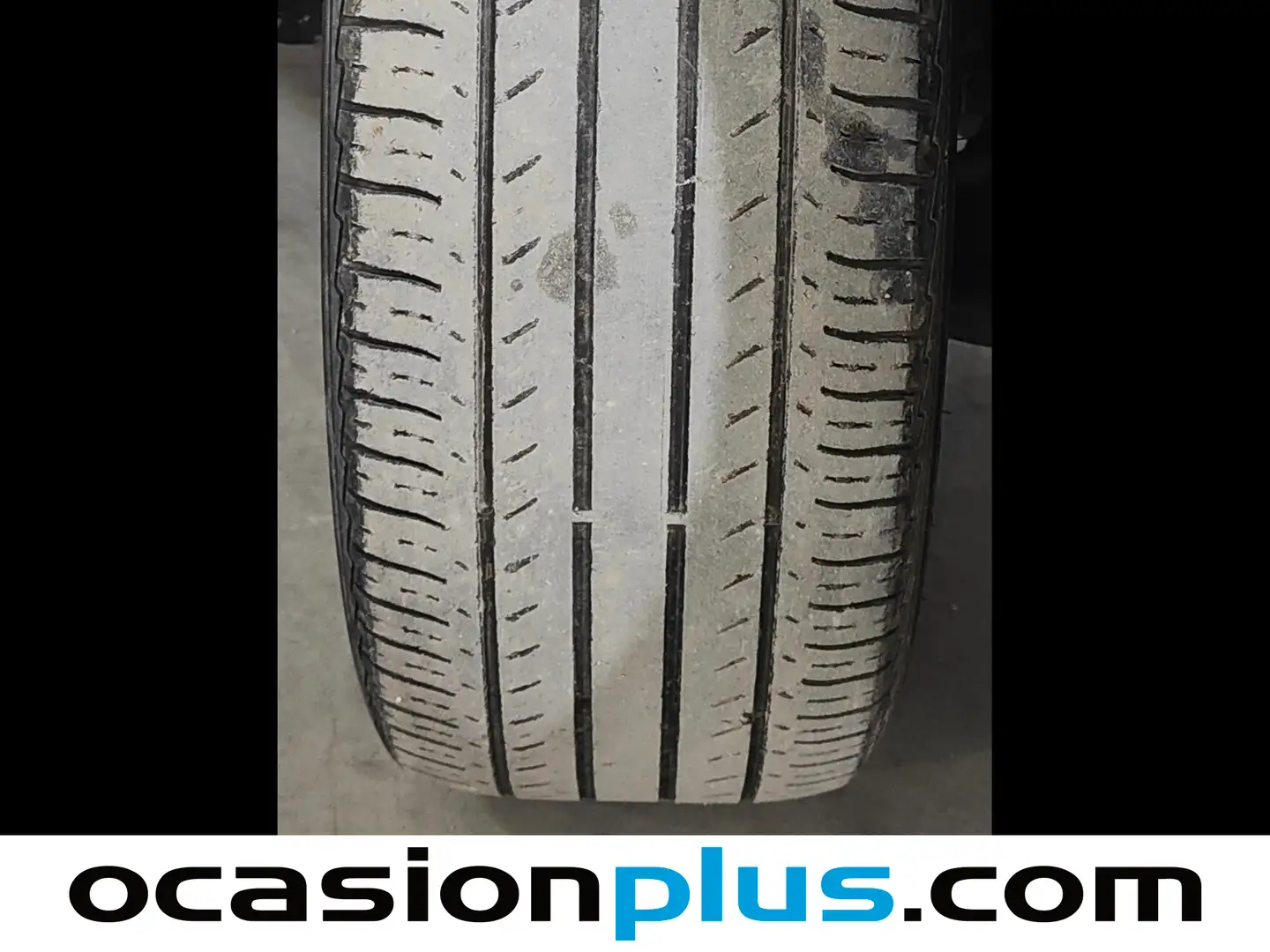 Foto MG HS MG HS 1.5 Turbo GDI Luxury DCT (162 CV)