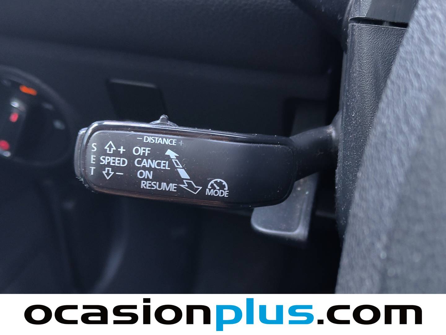 Seat Arona Seat Arona 1.0 TSI Ecomotive S&S Xcellence Edition DSG (115 CV) seminuevo