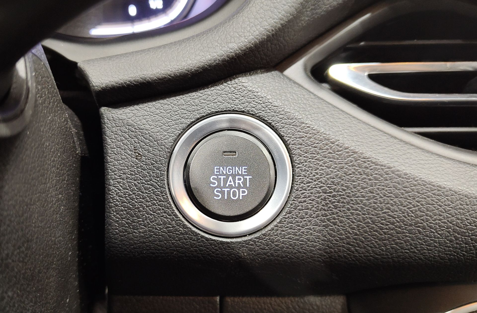 Hyundai i30 1.0 T-GDi 48V Tecno - foto 29