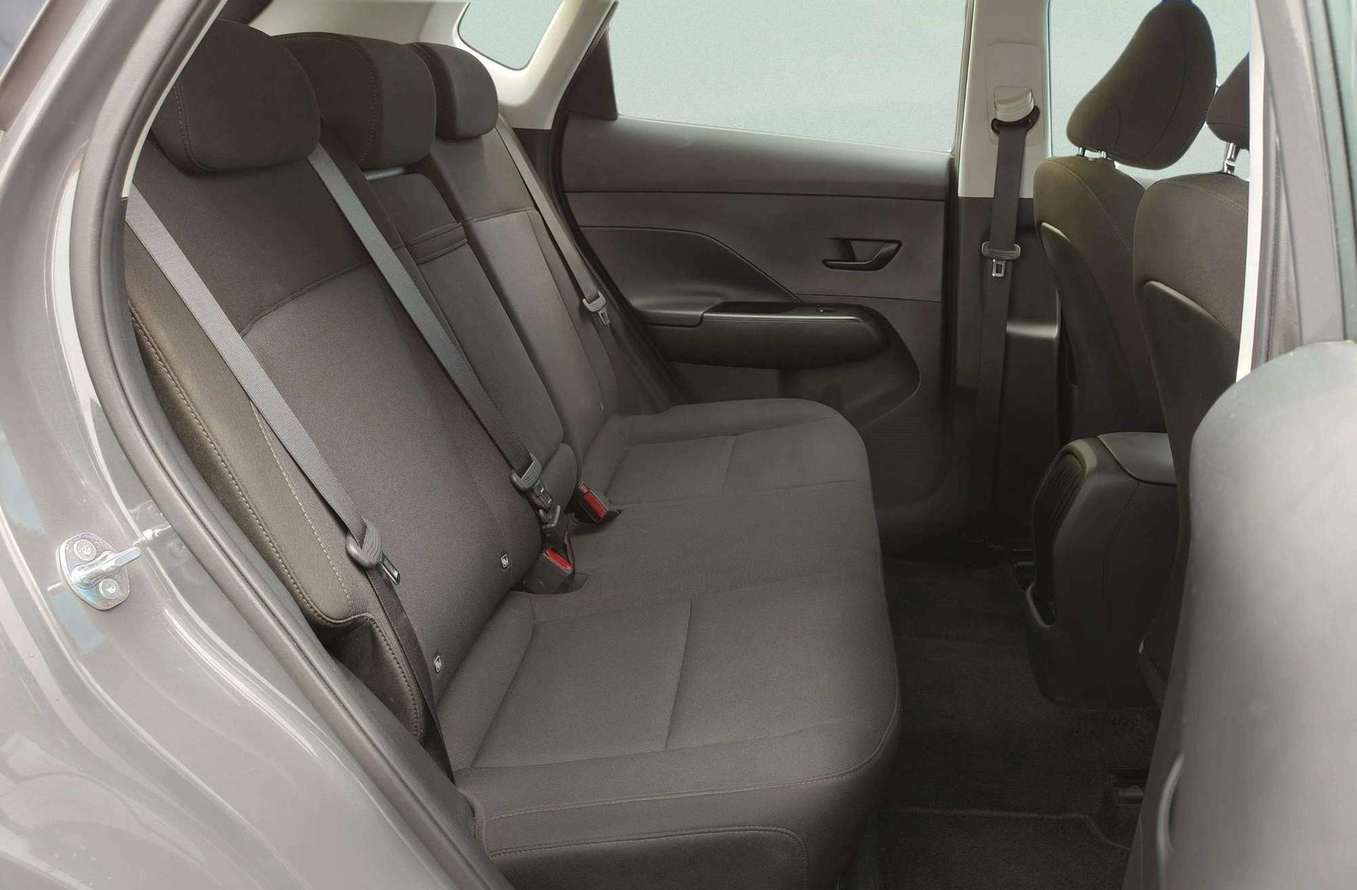 Hyundai Kona 1.0 T-GDi Maxx 4x2 - foto 20