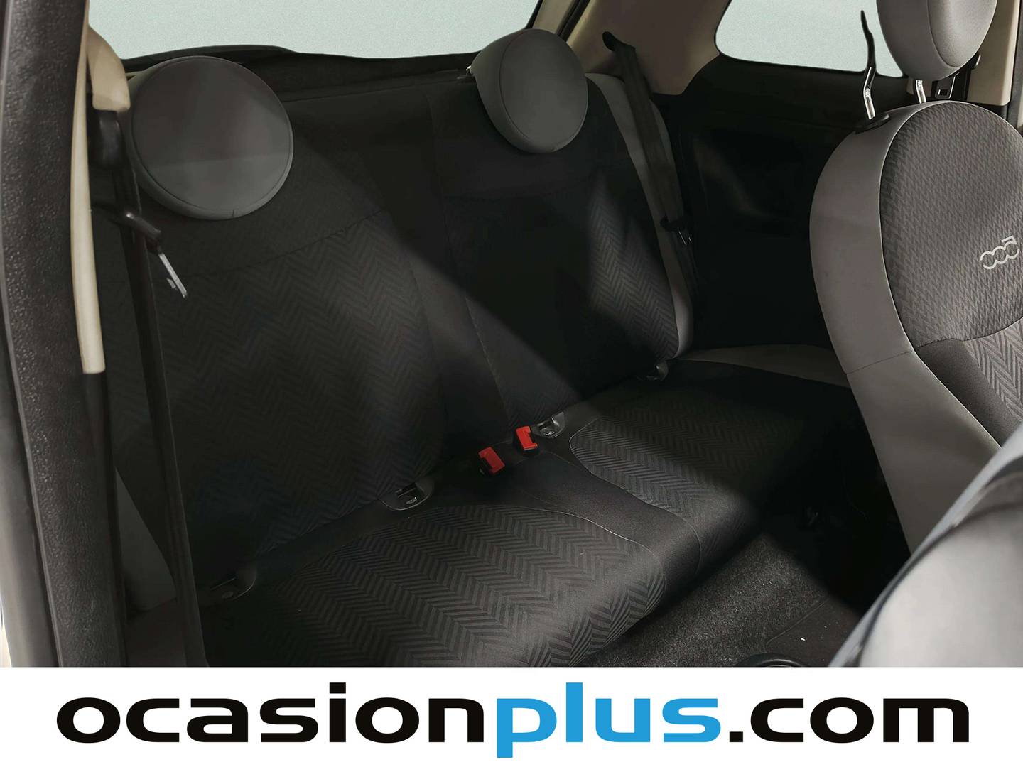 Fiat 500 Fiat 500 1.2 Pop (69 CV) barato