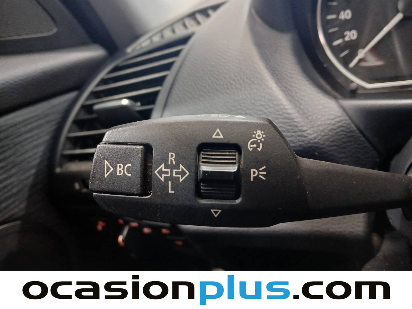 BMW Serie 1 BMW Serie 1 116i (122 CV) de ocasión