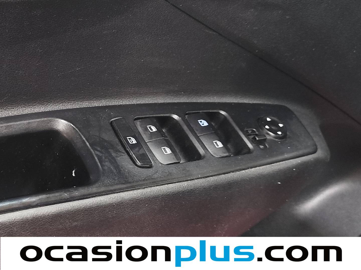 Hyundai i10 Hyundai i10 1.2 Tecno AT (84 CV) km 0