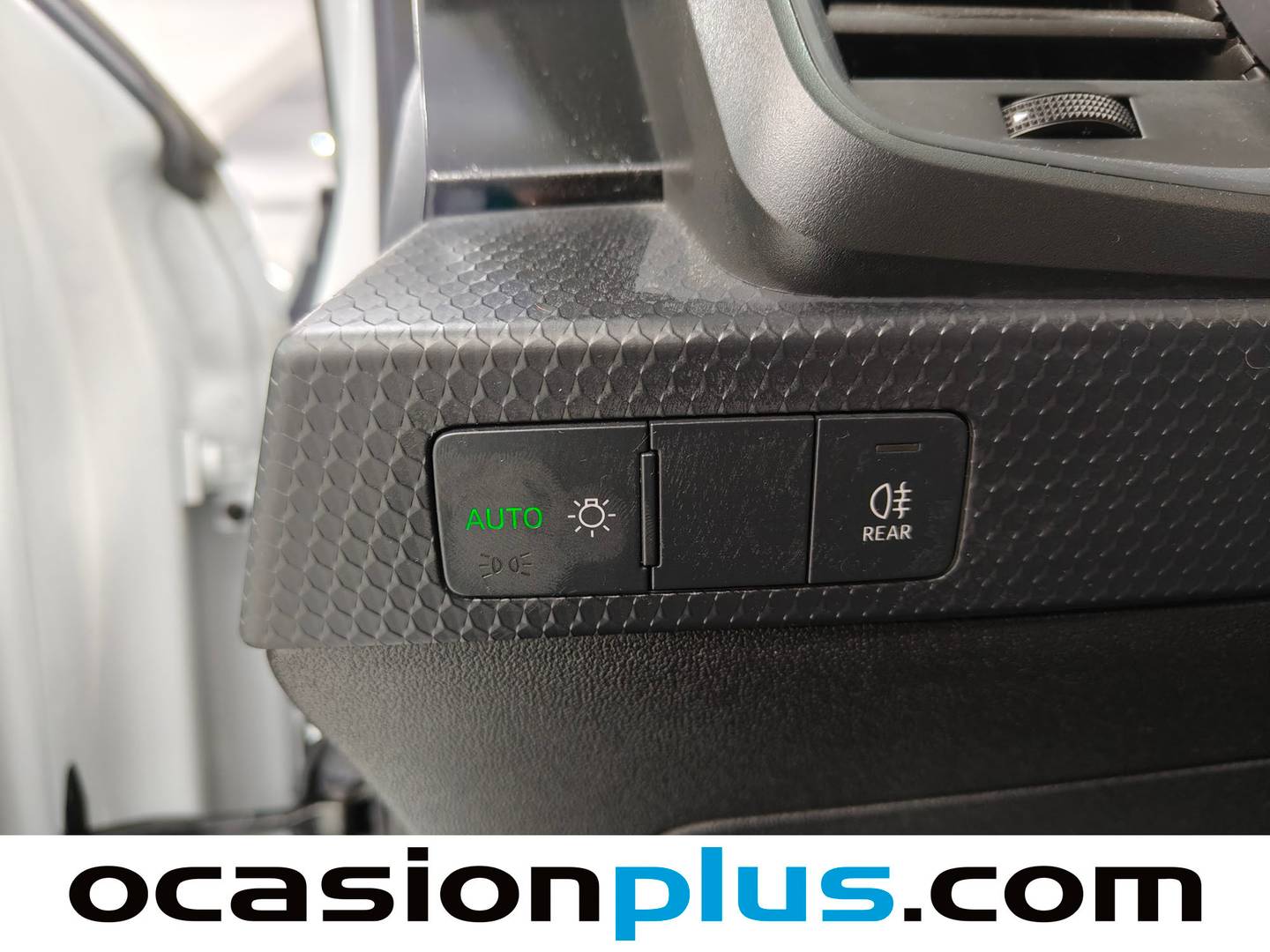 Audi A1 Audi A1 Sportback Advanced 25 TFSI (95 CV) 2020