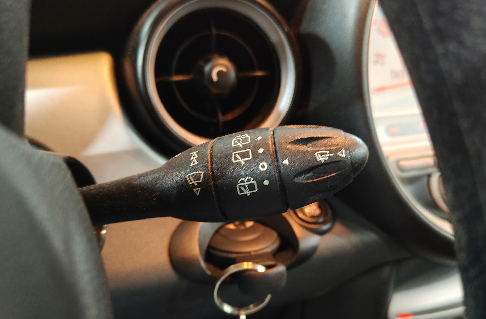 MINI Cooper One - foto 20