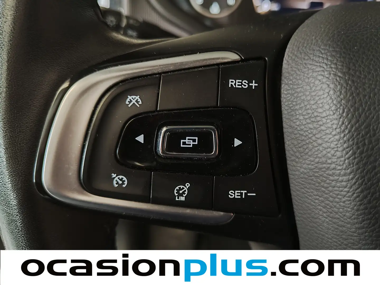 Foto DR AUTOMOBILES DR 4.0 DR AUTOMOBILES DR4 1.5  (116 CV)