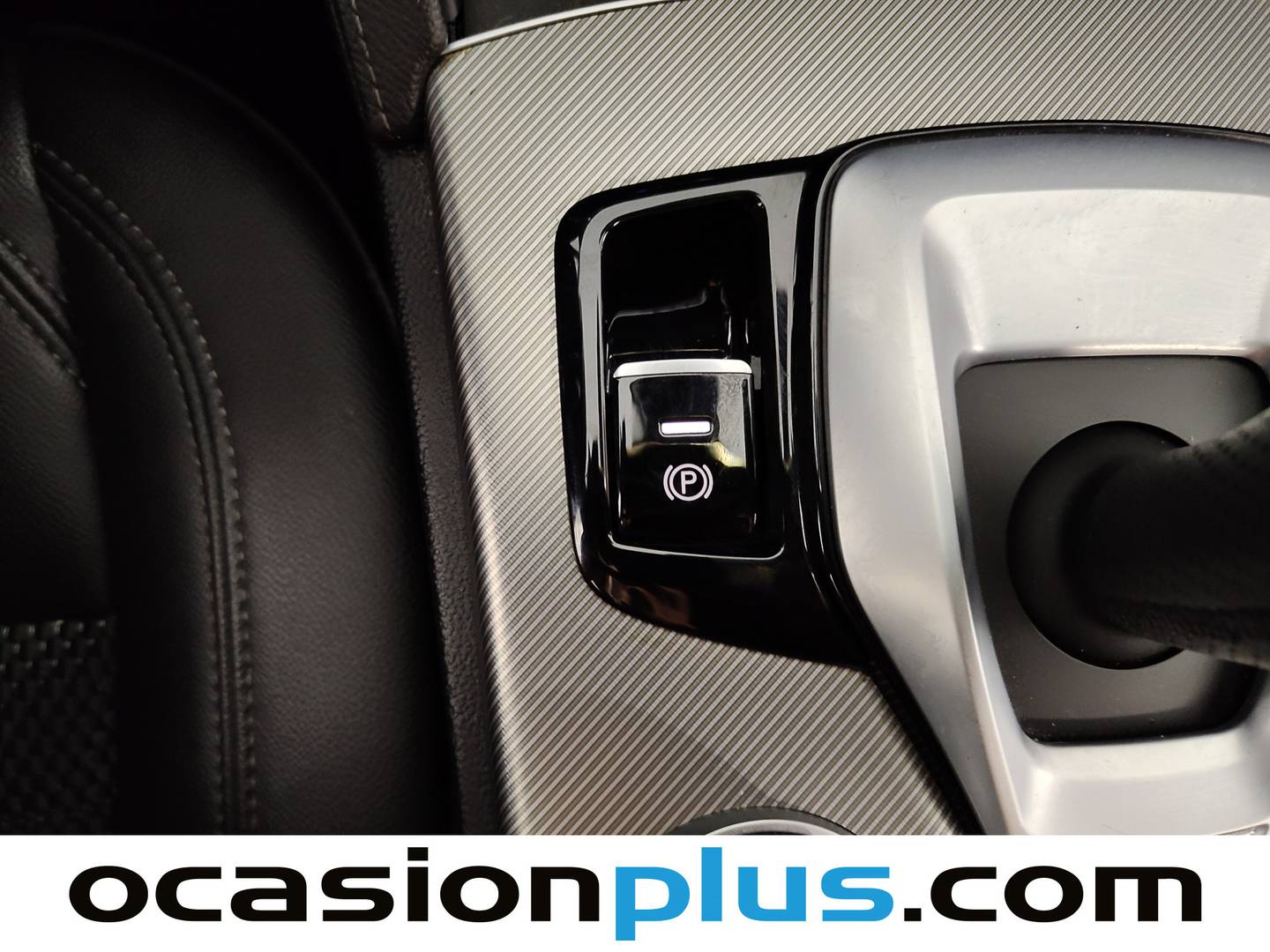 Foto Alfa Romeo Stelvio Alfa Romeo Stelvio 2.2 Diesel Sprint RWD (160 CV)