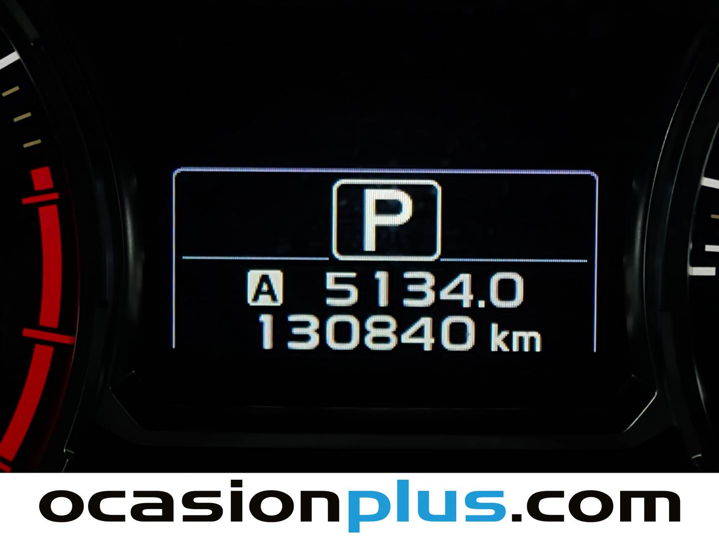 Subaru Forester Subaru Forester 2.0 TD Sport Lineartronic (148 CV) 4X4 seminuevo