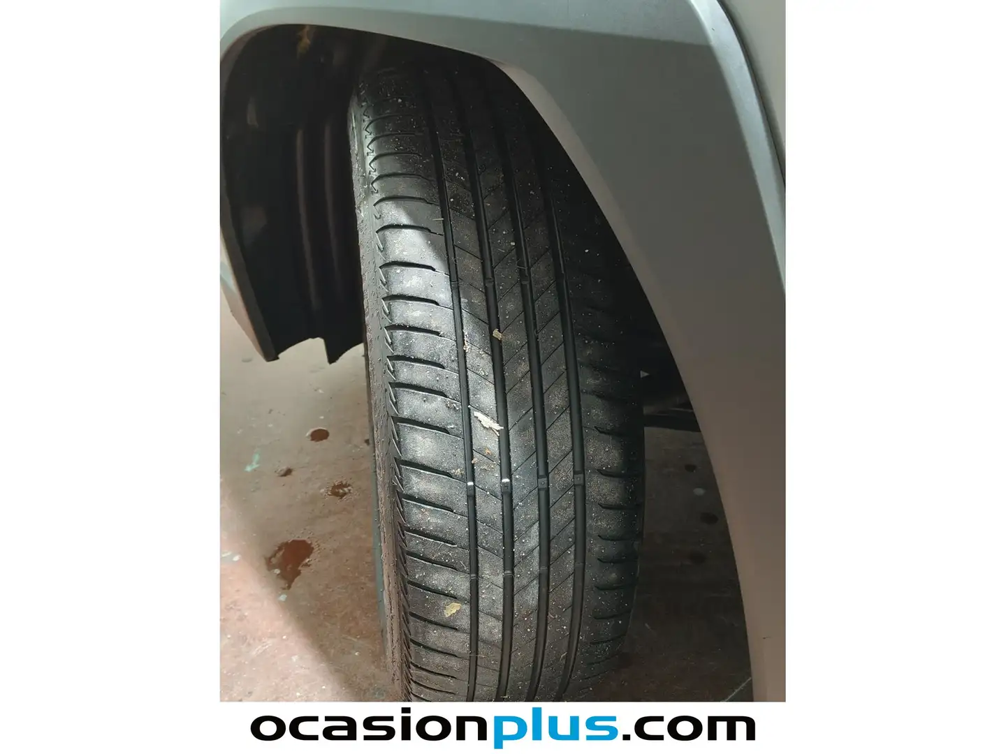 Foto Lexus UX Lexus UX 250h Business Navigation 2WD (184 CV)