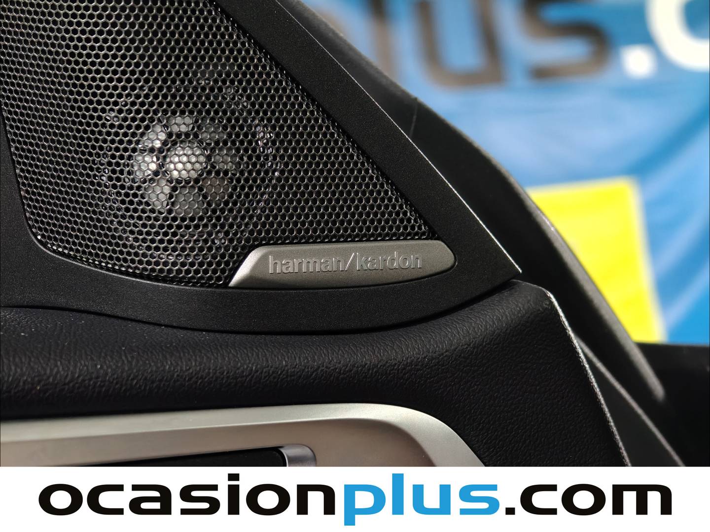 Foto BMW Serie 4 BMW Serie 4 420i Gran Coupe (184 CV) Pack M