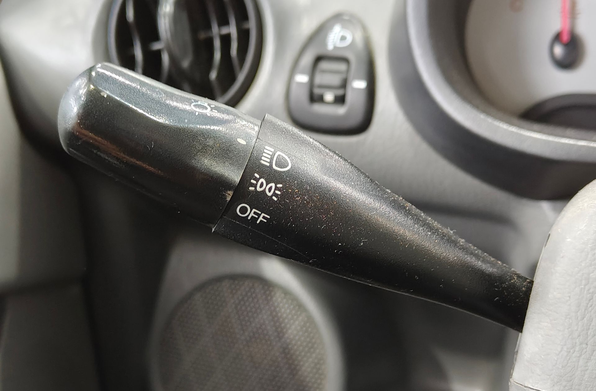 Hyundai Atos 1.0 GLS - foto 19
