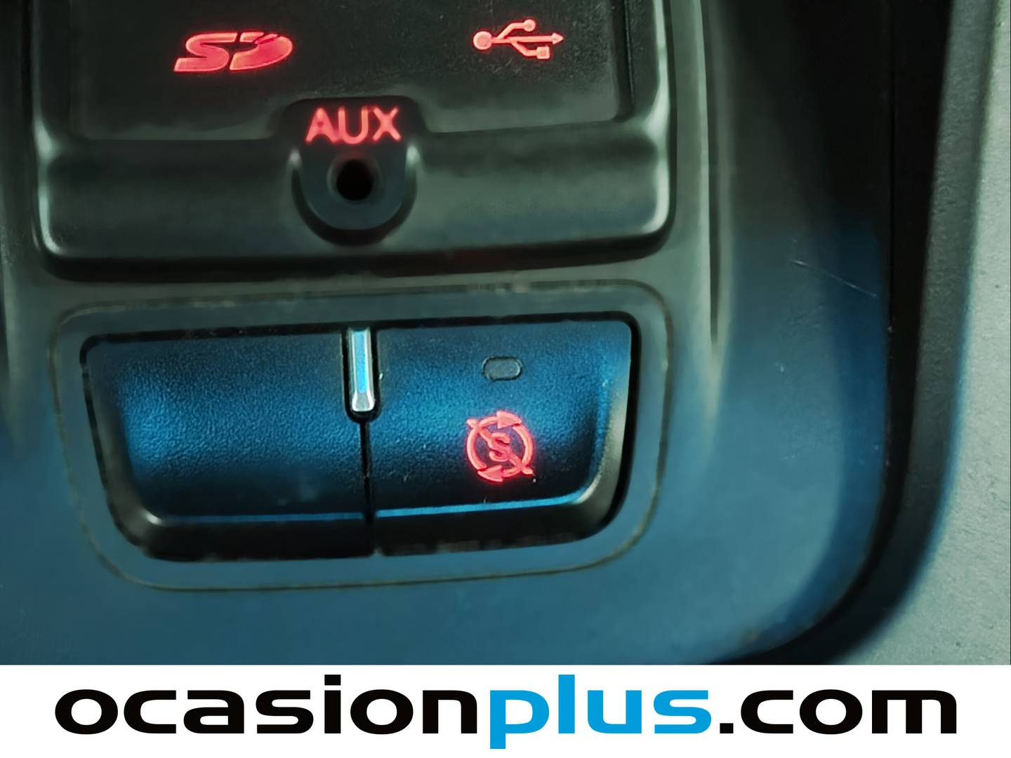 Foto Alfa Romeo Giulietta Alfa Romeo Giulietta 1.6 JTDm Distinctive (105 CV)