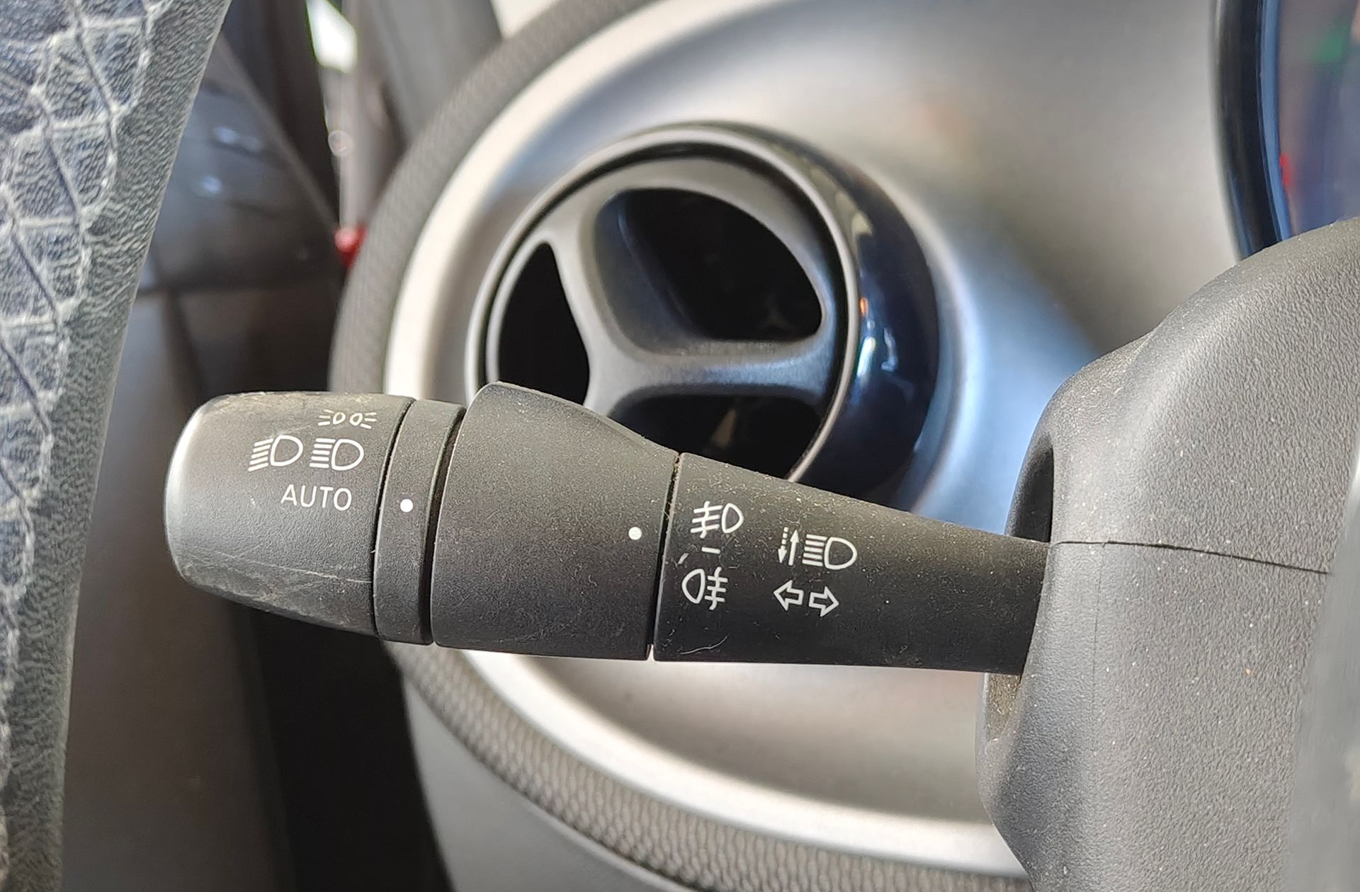 smart fortwo Coupe 66 - foto 21