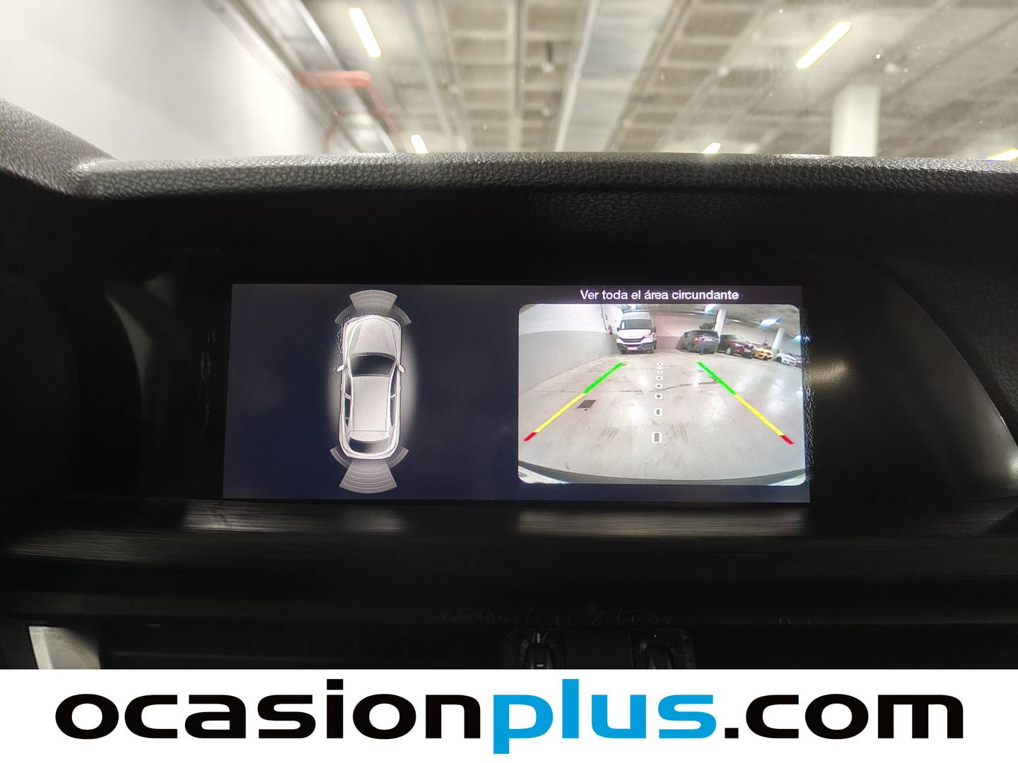 Alfa Romeo Stelvio Alfa Romeo Stelvio 2.2 Diesel Super RWD (150 CV) diésel