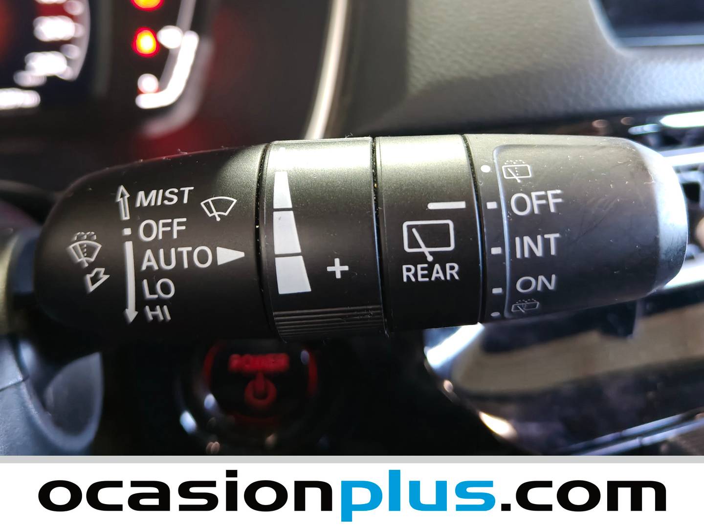 Honda Civic Honda Civic 2.0 i-MMD Advance CVT (184 CV) al mejor precio
