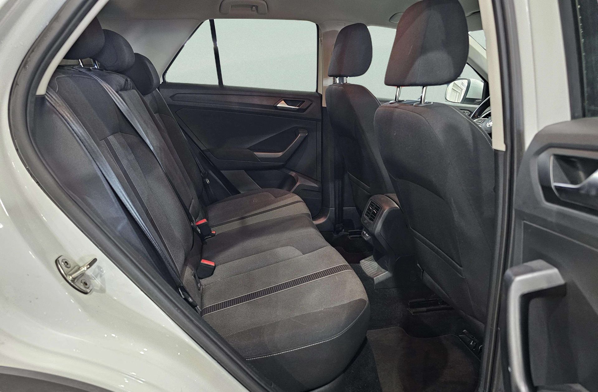 Volkswagen T-Roc Life 2.0 TDI DSG - foto 21