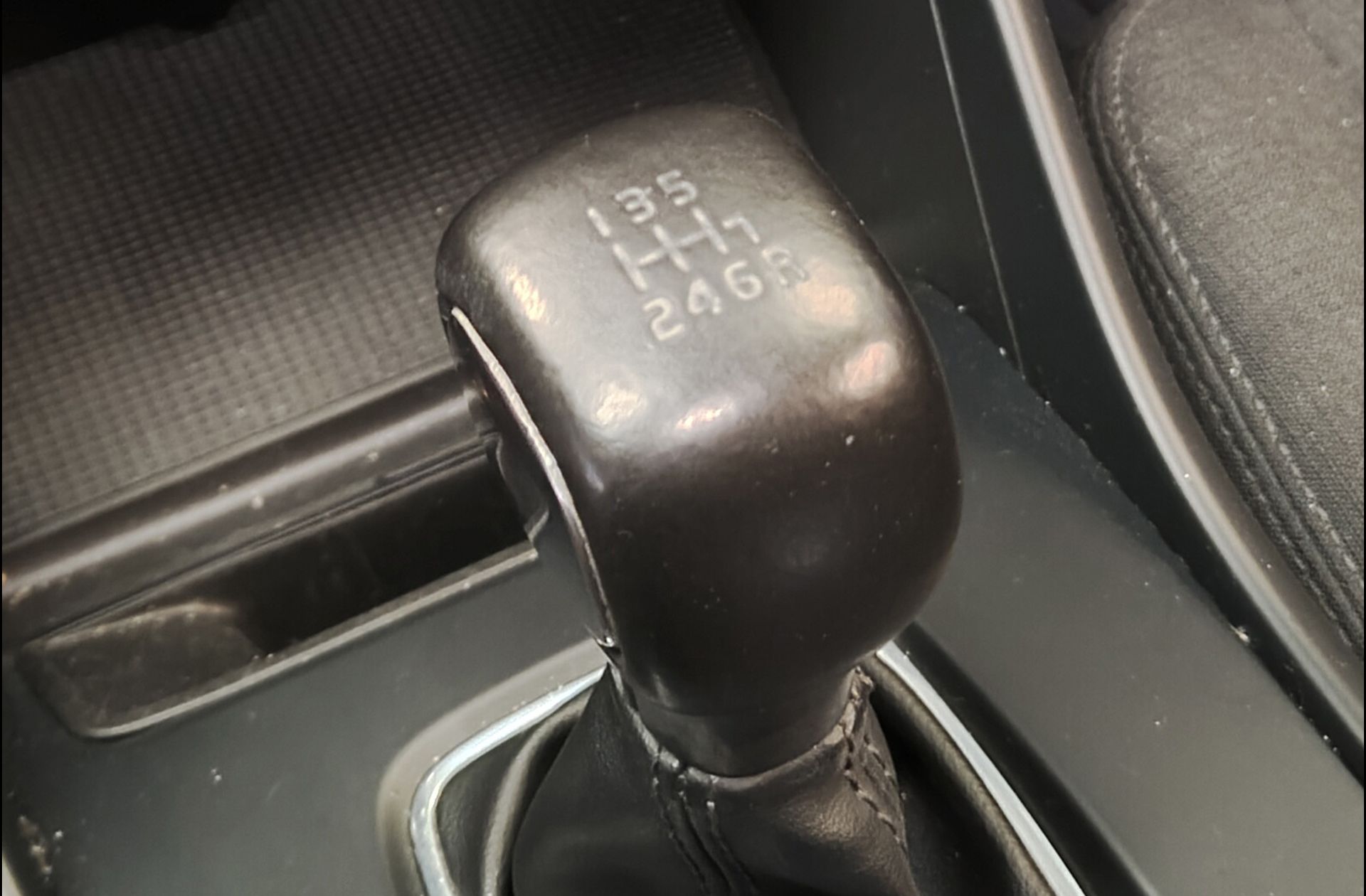 Volvo XC40 T2 Momentum Core - foto 5