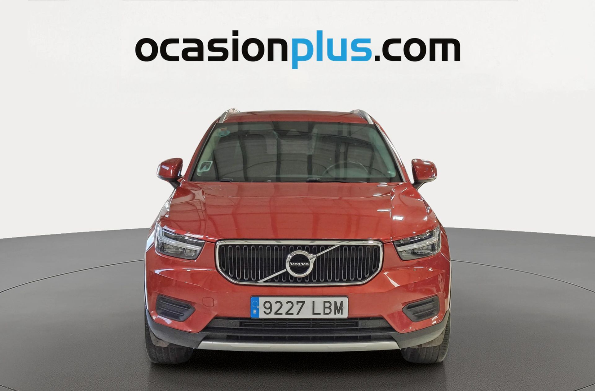 Volvo XC40 D3 Momentum - foto 15