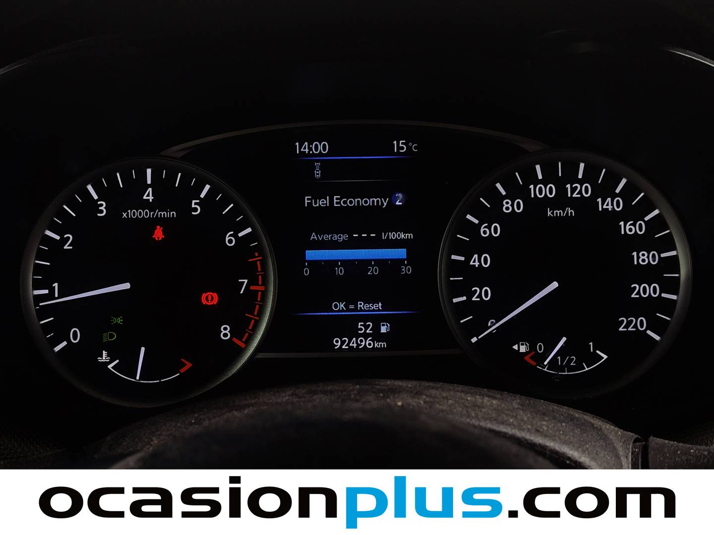 Foto Nissan Micra Nissan Micra IG-T 100 Acenta (100 CV)