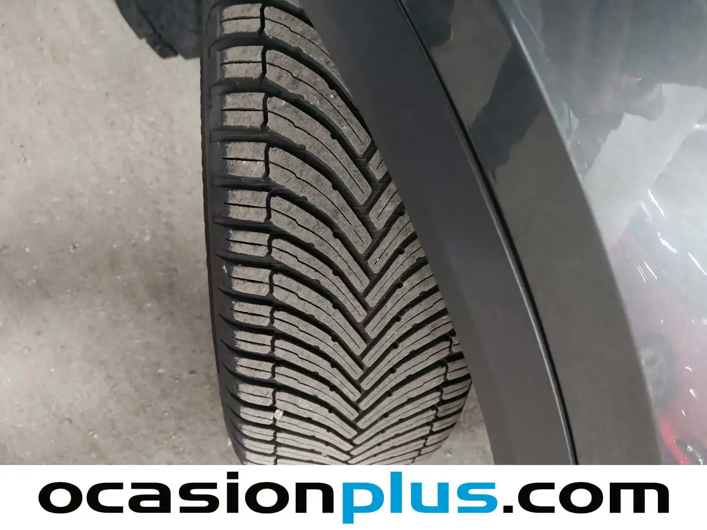 Foto Volkswagen T-Roc Volkswagen T-Roc Advance 1.5 TSI EVO  (150 CV)