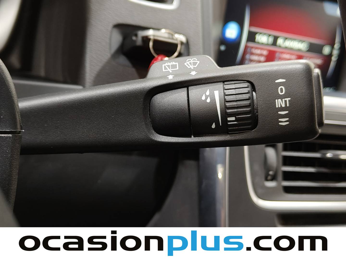 Foto Volvo V60 Cross Country Volvo V60 Cross Country D3 Kinetic  (150 CV)