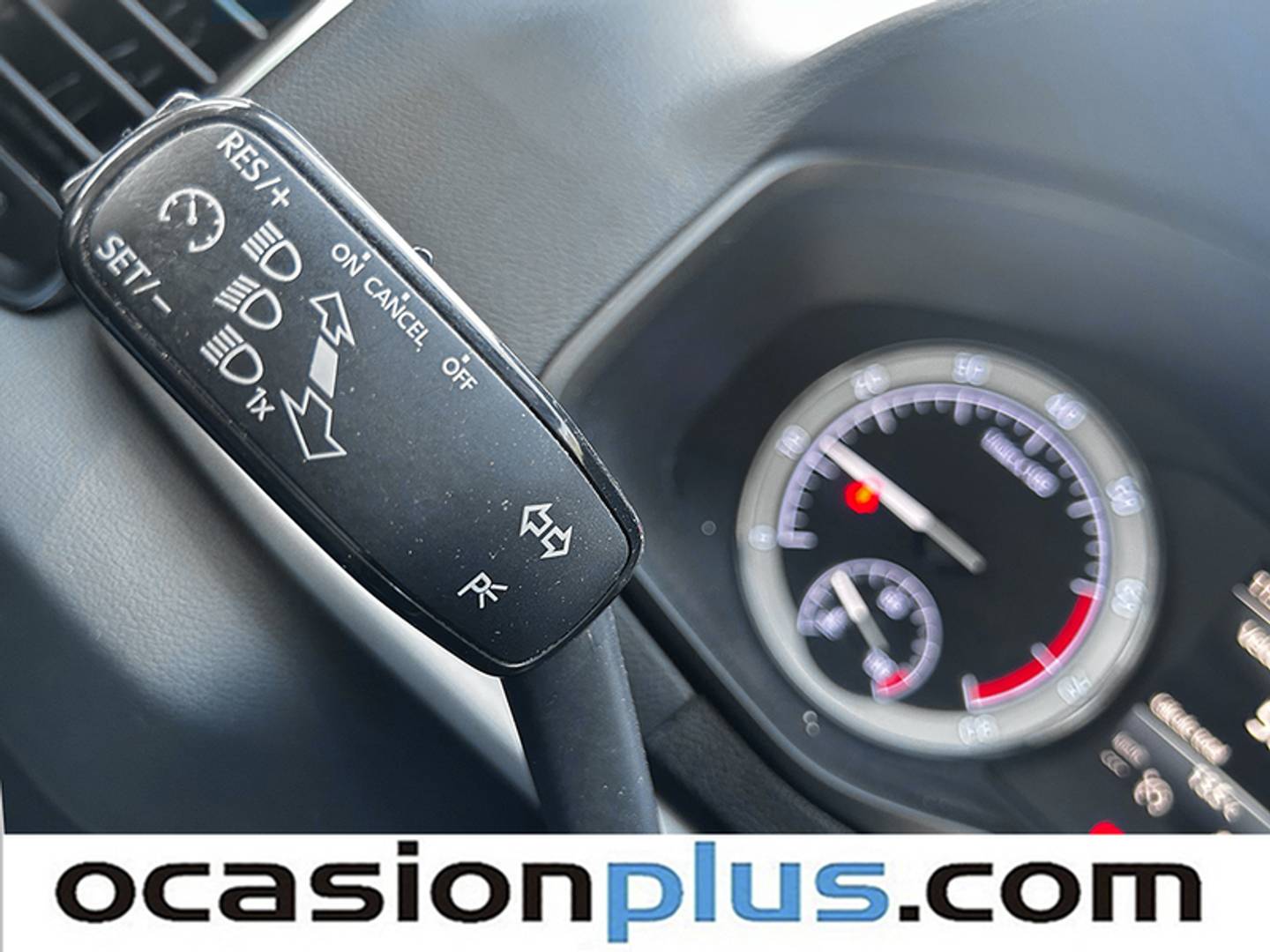 Acabados Skoda Karoq Skoda Karoq 1.5 TSI ACT Ambition (150 CV)