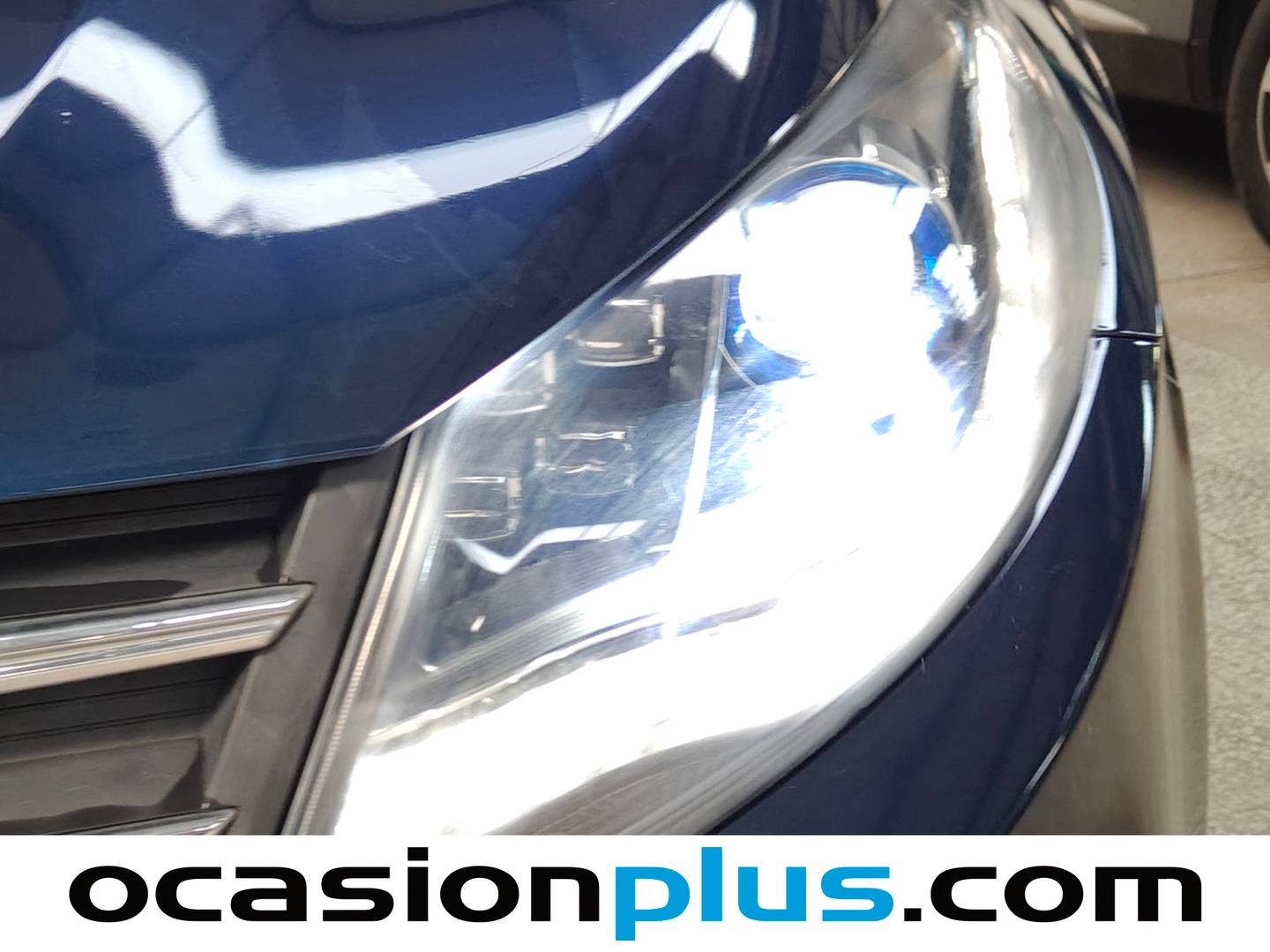 DFSK 580 DFSK 580 1.5 T Intelligent (149 CV) 7 Plazas 149cv