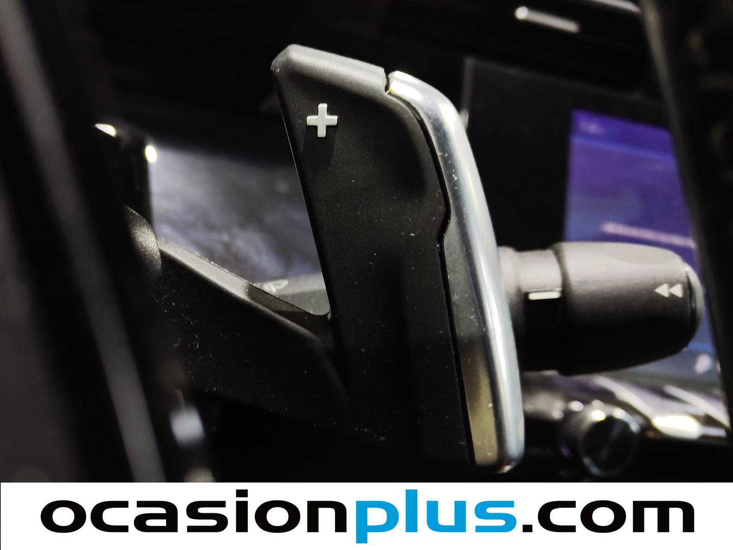 Peugeot 508 Peugeot 508 BlueHDi 130 S&S Business Line EAT8 (130 CV) barato