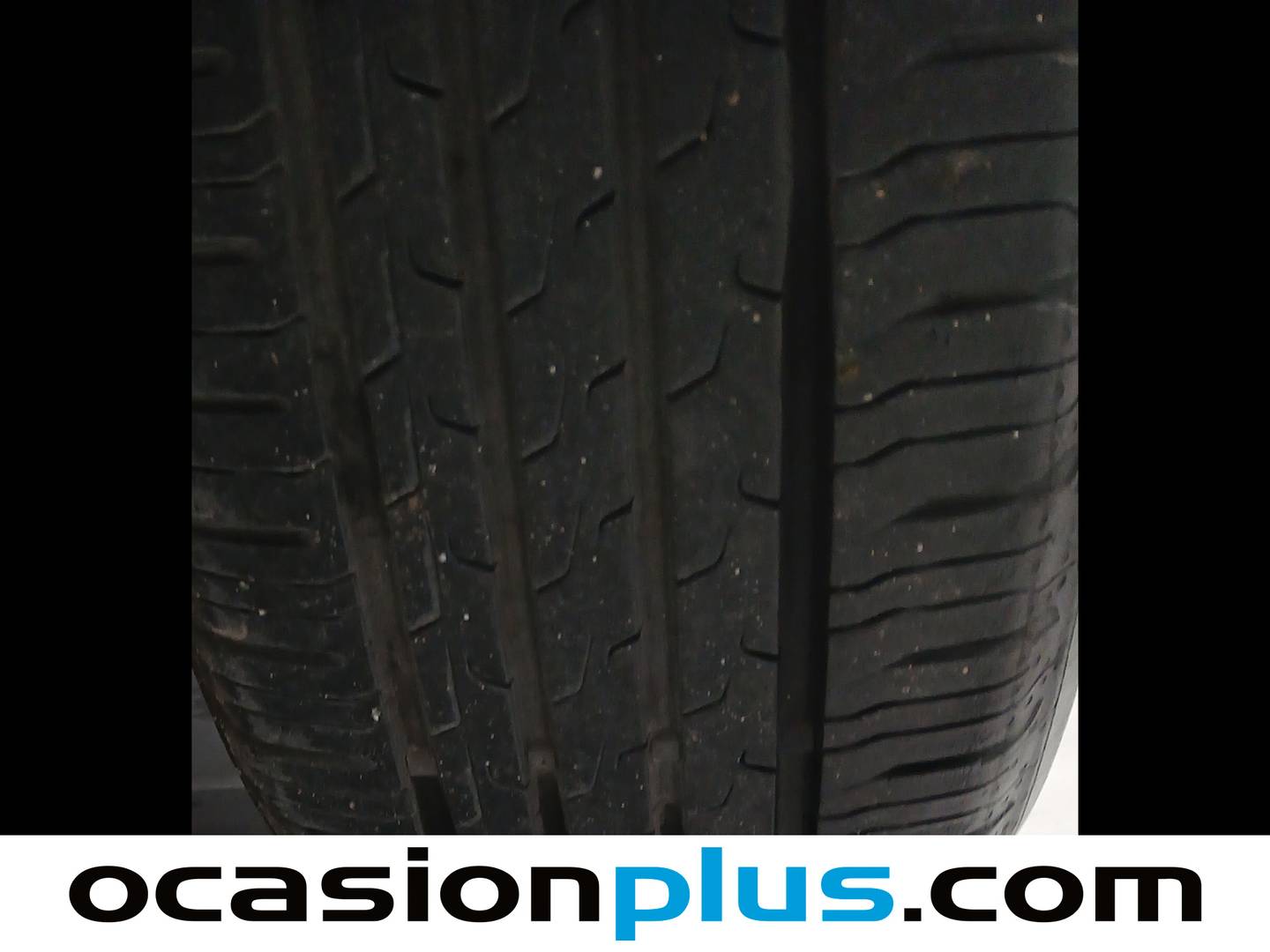 Foto Volkswagen Golf Volkswagen Golf Life 1.0 eTSI (110 CV) DSG