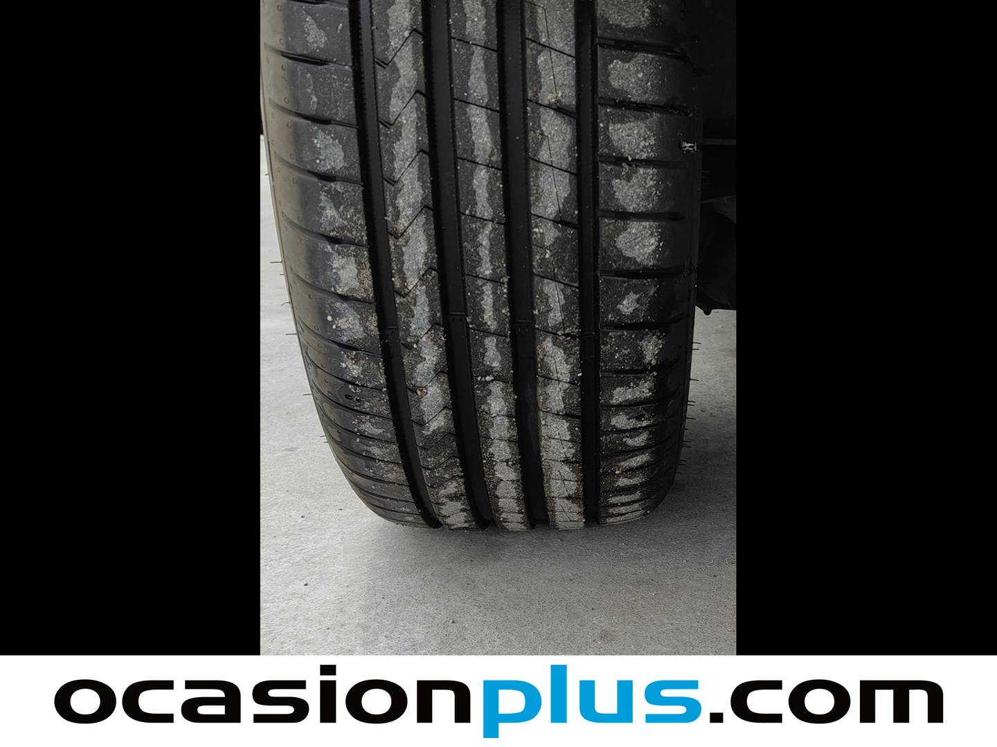 Nissan QASHQAI+2 Nissan Qashqai+2 1.5 dCi Acenta 4x2 (106 CV) manual