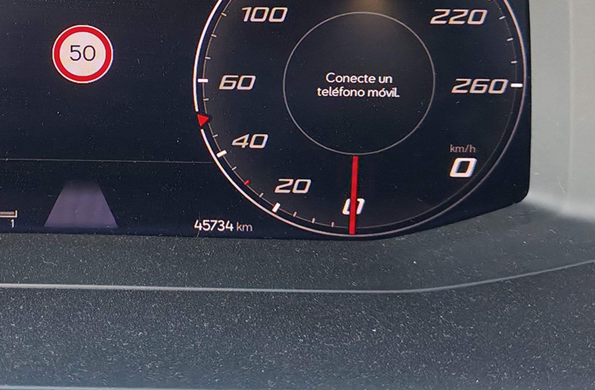 SEAT León ST 1.5 eTSI FR DSG - foto 11